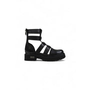 Cult Sandali Donna