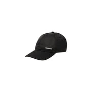 Calvin Klein Cappello Uomo
