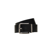 Calvin Klein Cintura Uomo