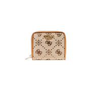 Guess Portafogli Donna