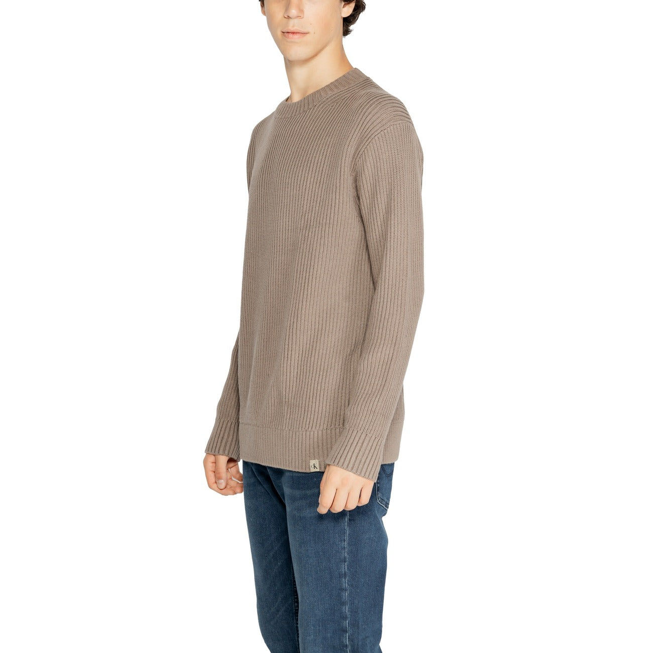 Calvin Klein Maglia Uomo