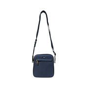 Boss Borsa Uomo