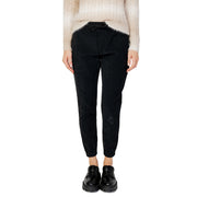 Hanny Deep Pantaloni Donna