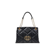 Love Moschino Borsa Donna