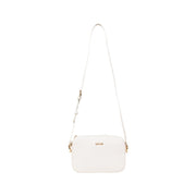 Liu Jo Borsa Donna