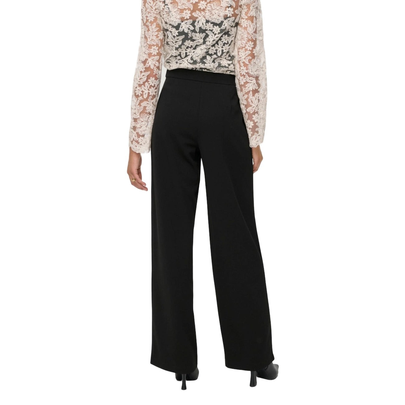 Only Pantaloni Donna