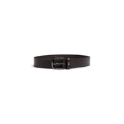Tommy Hilfiger Cintura Uomo