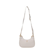 Liu Jo Borsa Donna