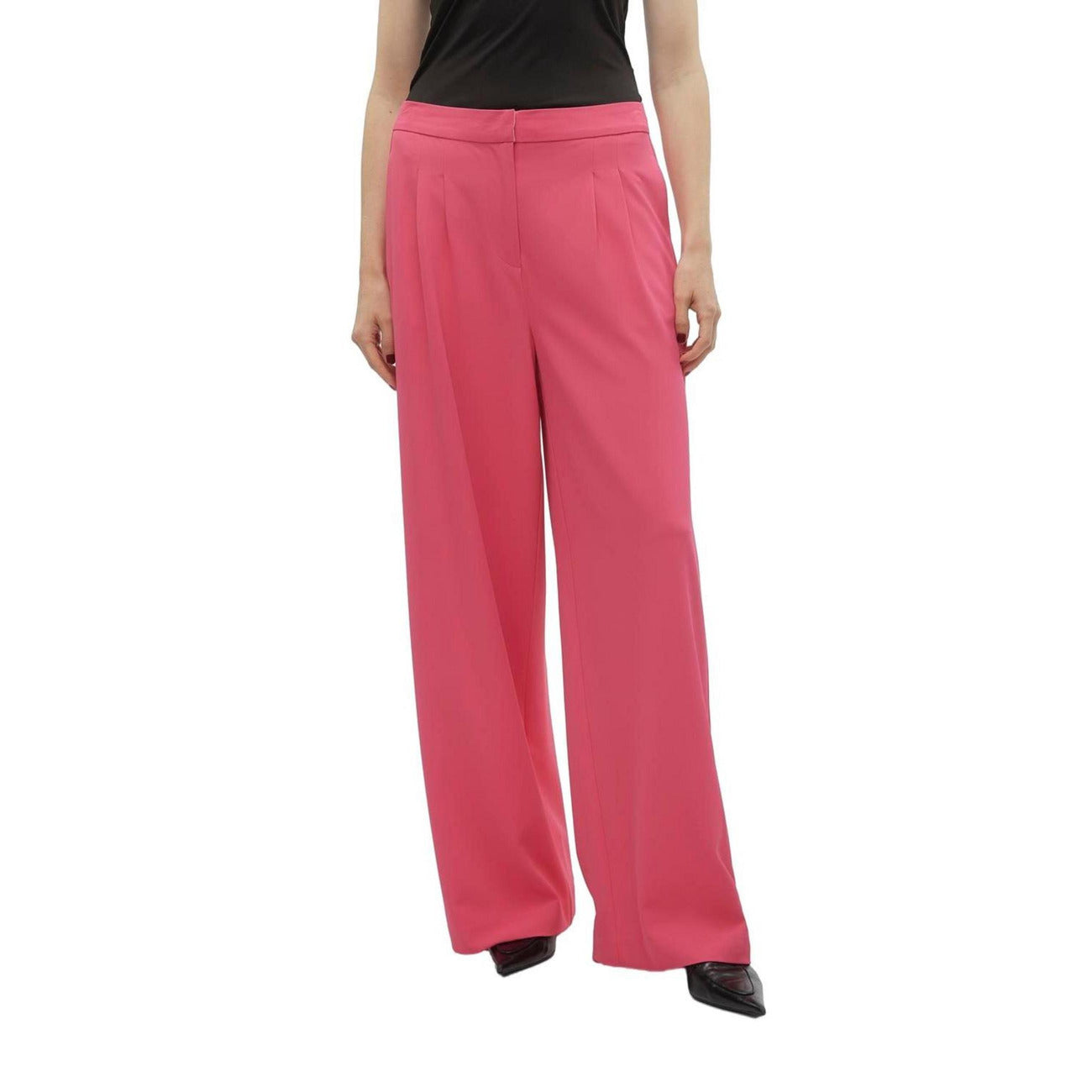 Vero Moda Pantaloni Donna