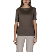 Street One T-Shirt Donna