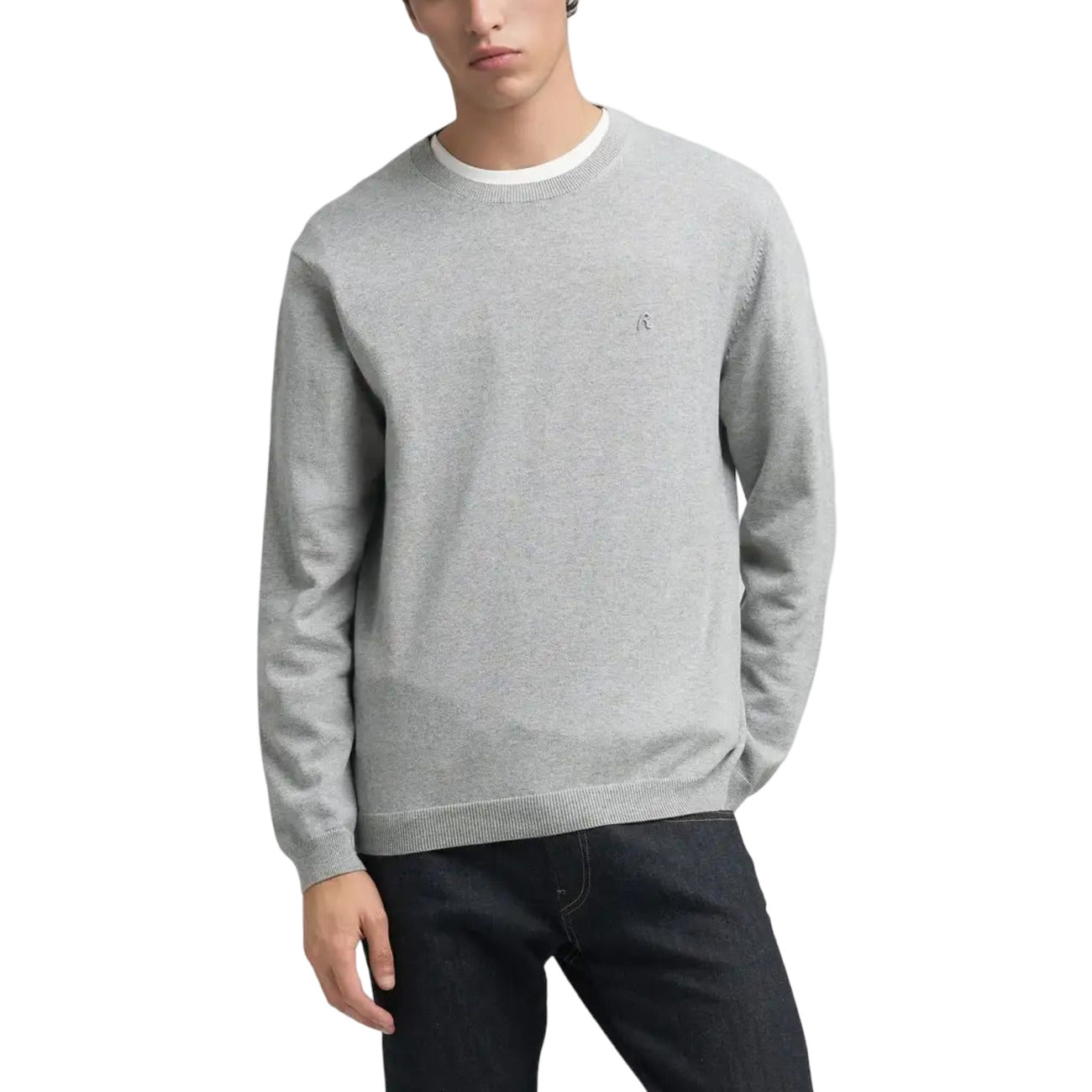 Replay Maglia Uomo