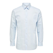 Selected Camicia Uomo