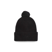 Calvin Klein Cappello Donna