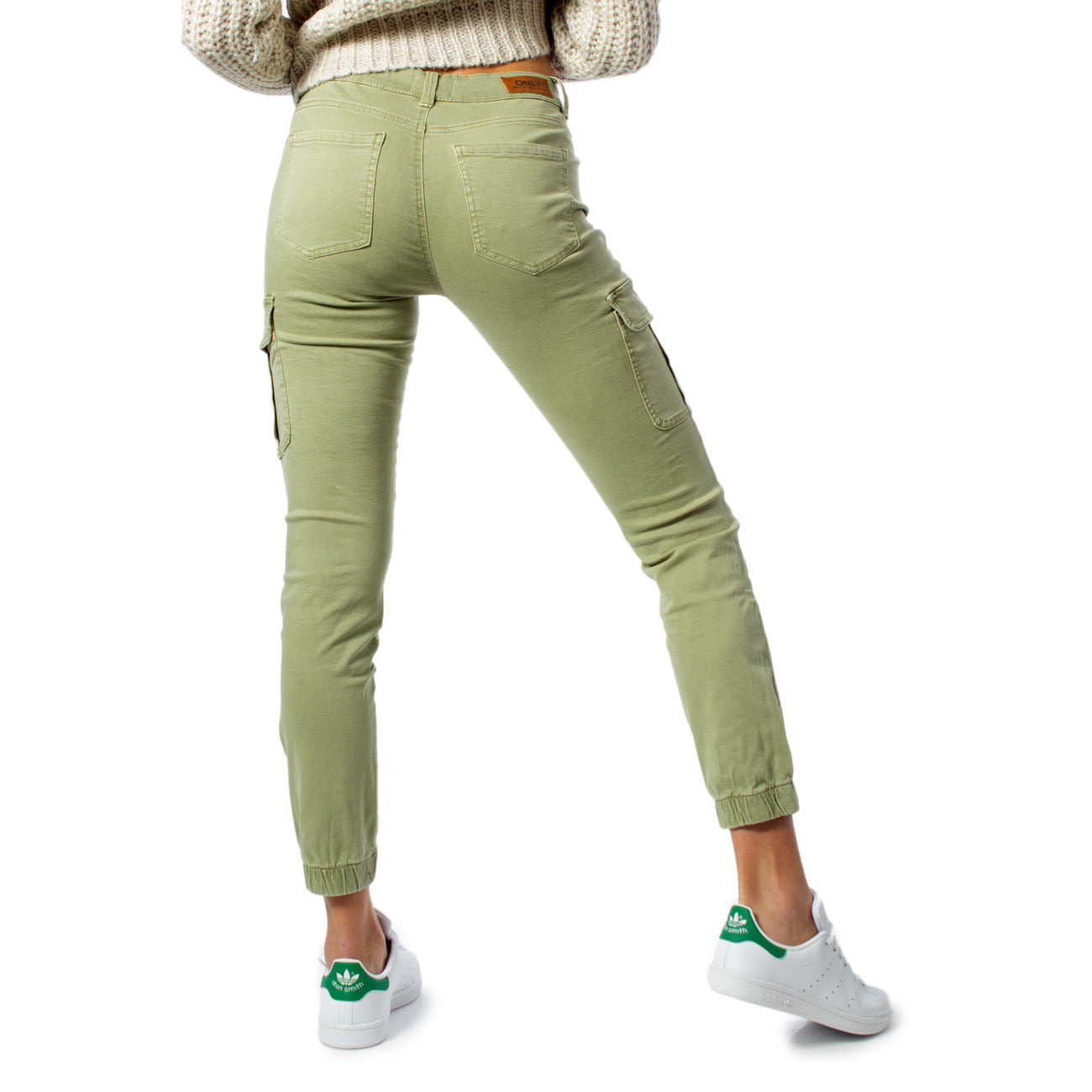 Only Jeans Donna