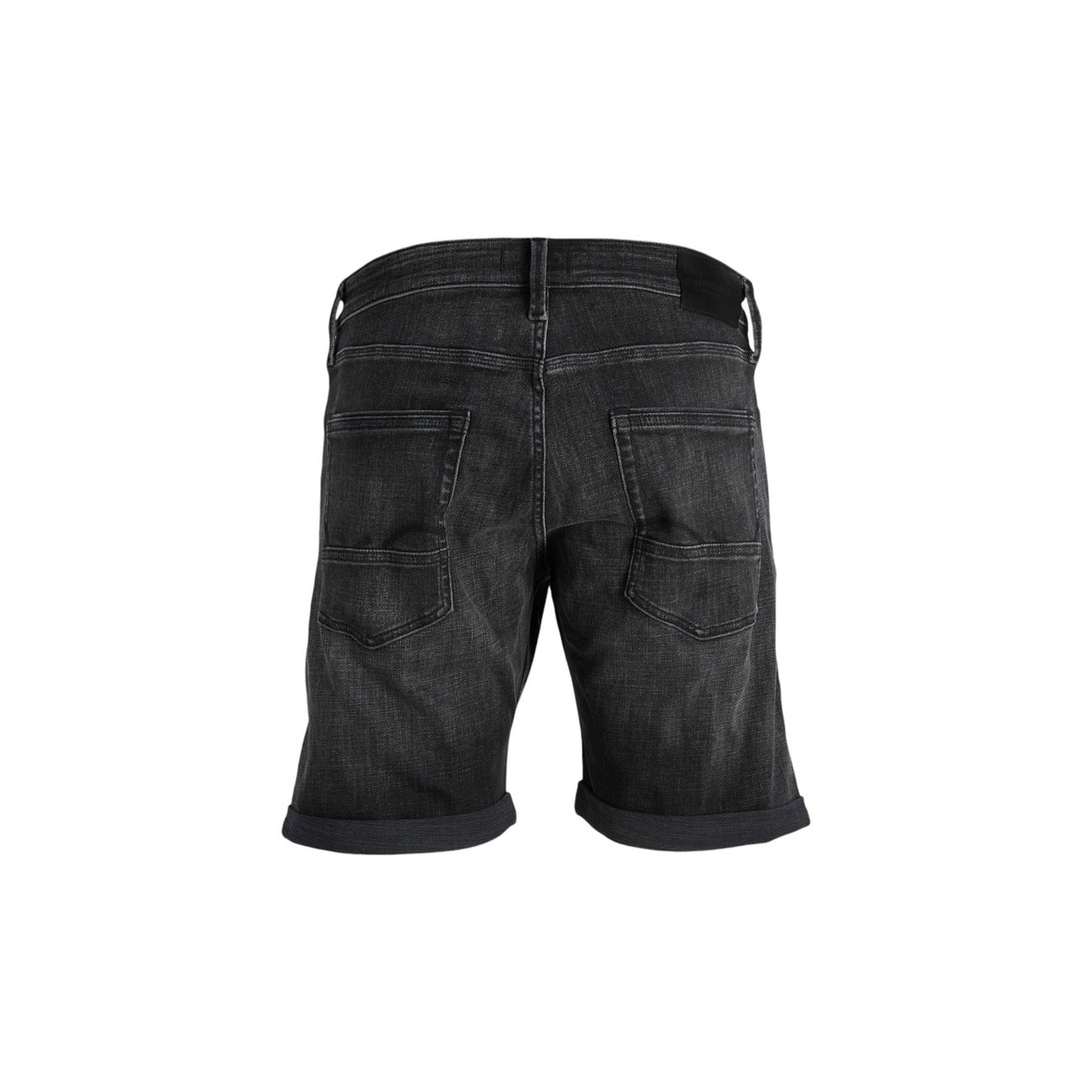 Jack & Jones Bermuda Uomo