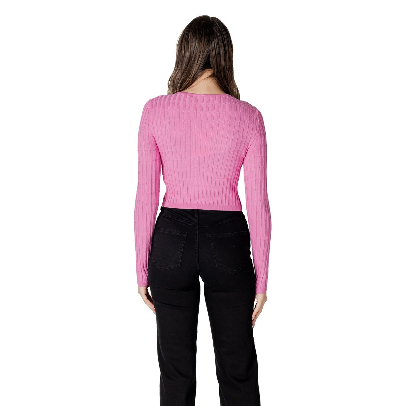 Only Maglia Donna