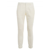 Dondup Pantaloni Uomo