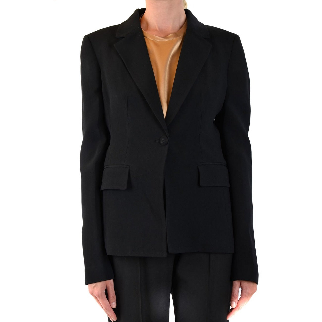 Donna Abbigliamento Giacche