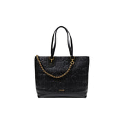 Liu Jo Borsa Donna