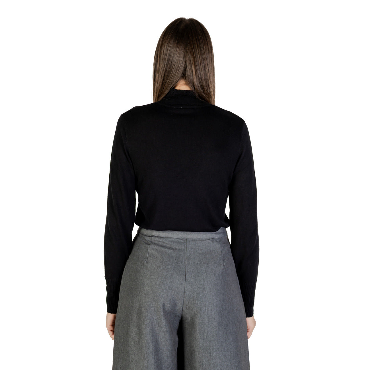 Ichi Maglia Donna