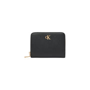 Calvin Klein Portafogli Donna