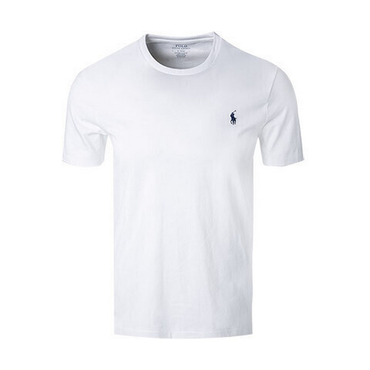 Polo Ralph Lauren T-Shirt Uomo