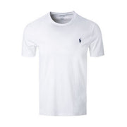 Polo Ralph Lauren T-Shirt Uomo