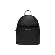 Valentino Bags Borsa Donna