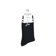 Guess Intimo Donna