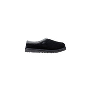 Ugg Ciabatte Donna