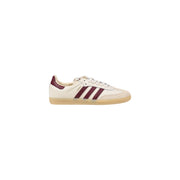 Adidas Sneakers Uomo