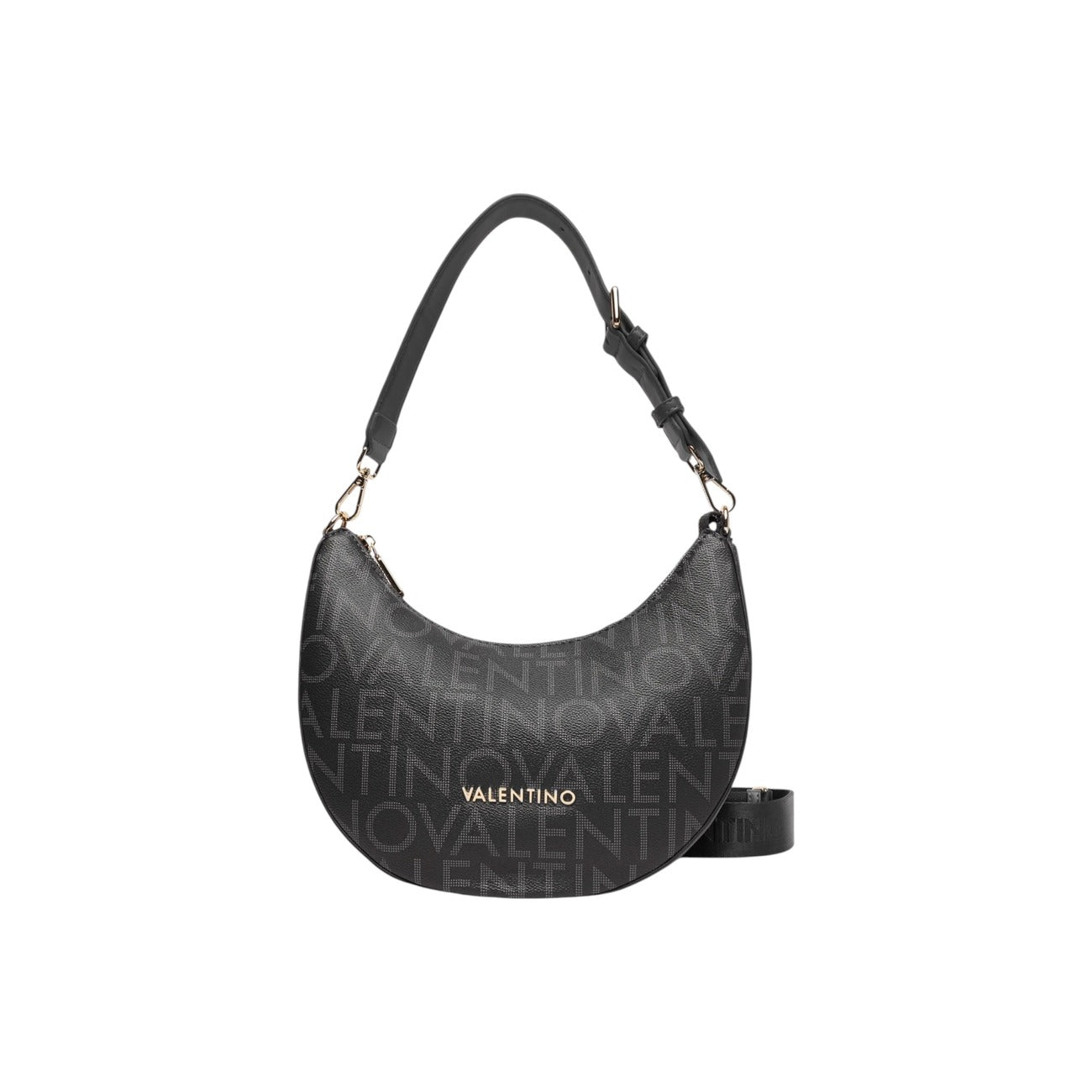 Valentino Bags Borsa Donna