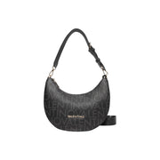 Valentino Bags Borsa Donna