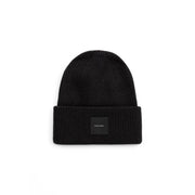 Calvin Klein Cappello Uomo