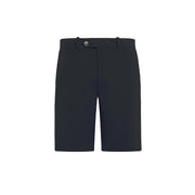 Rrd Pantaloni Uomo