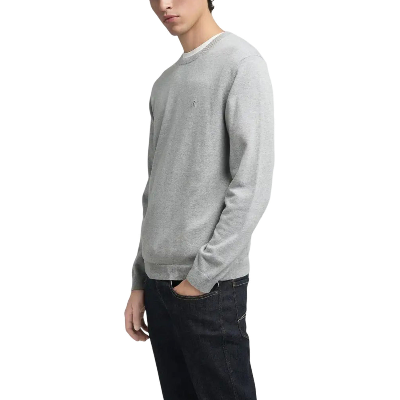 Replay Maglia Uomo