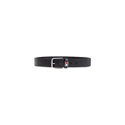 Tommy Hilfiger Jeans Cintura Uomo