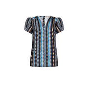Rinascimento Blouse Donna
