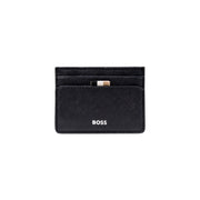 Boss Portafogli Uomo