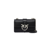 Pinko Borsa Donna