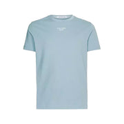 Calvin Klein Jeans T-Shirt Uomo