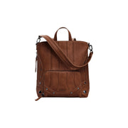 Desigual Borsa Donna