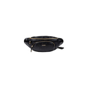 Liu Jo Borsa Donna
