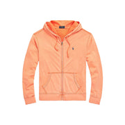 Polo Ralph Lauren Felpa Uomo