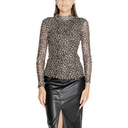 Only Blouse Donna