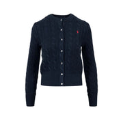 Polo Ralph Lauren Cardigan Donna