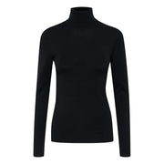 Ichi Maglia Donna