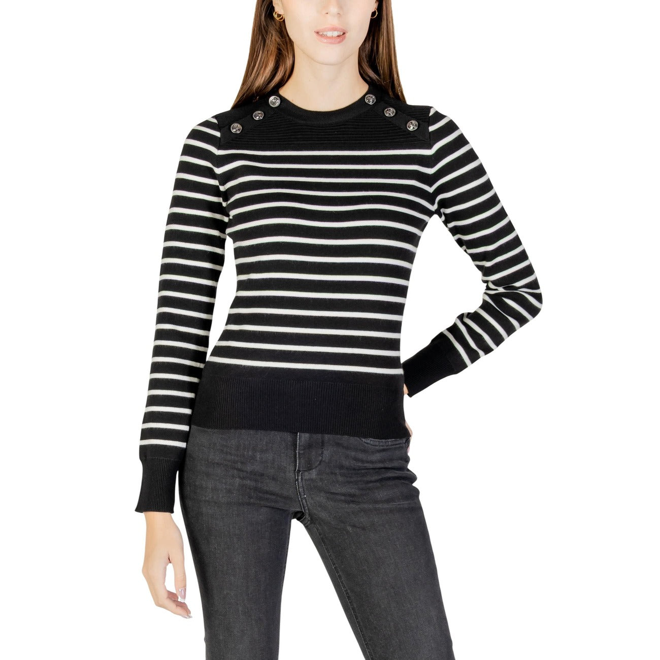 Guess Maglia Donna