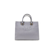 Liu Jo Borsa Donna