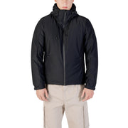 Hydra Clothing Giubbotto Uomo